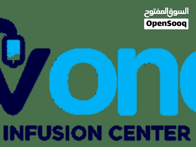 Oncology Infusion Therapy in Riyadh