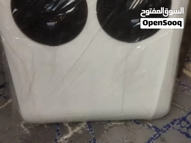 مكيف ليلي لشاحنات