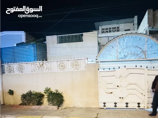 بيت للبيع الغزالية مربع قاطيف