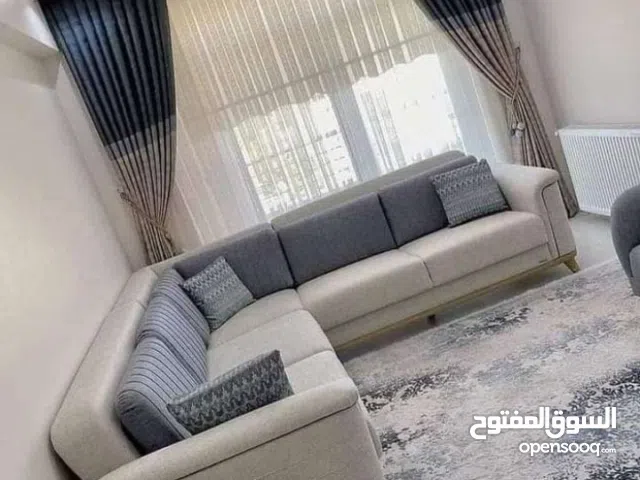 سارة فيك تركيب نقل اثث فك وتركيب وتغليف