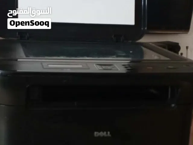 مكينت طباعه