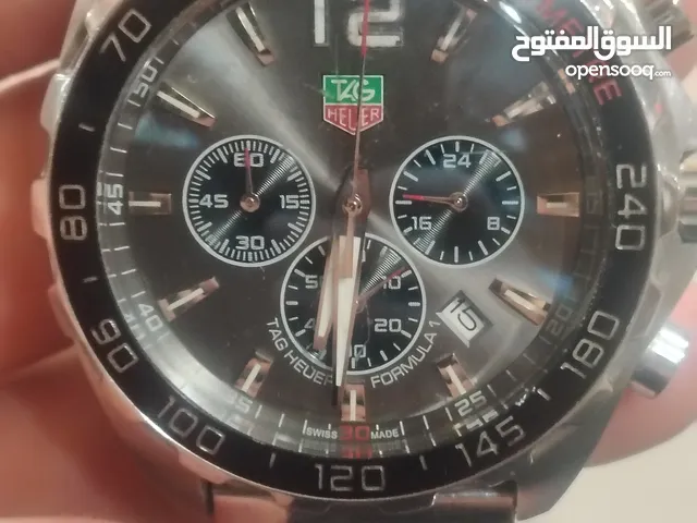 ساعة TACHYMETRE للبيع