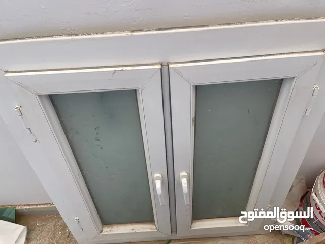 نافذة بي في سي
