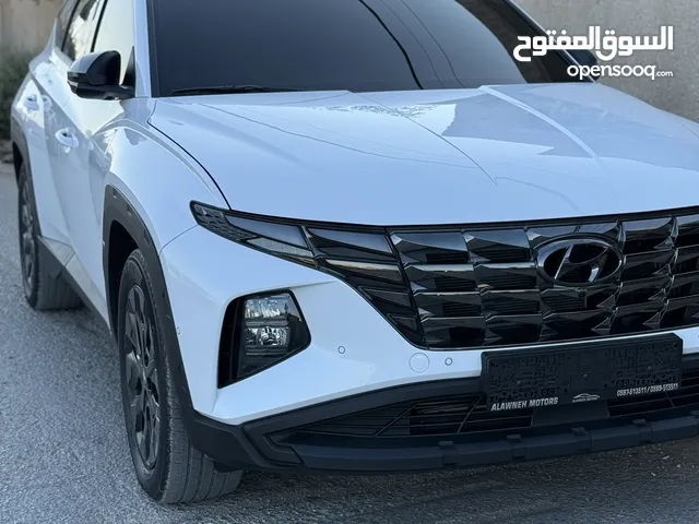 فل مسكر ولا غرام دهان
