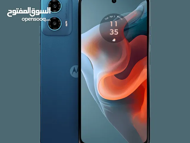 ماترولا g34 5g  بحاله ممتازه للبيع