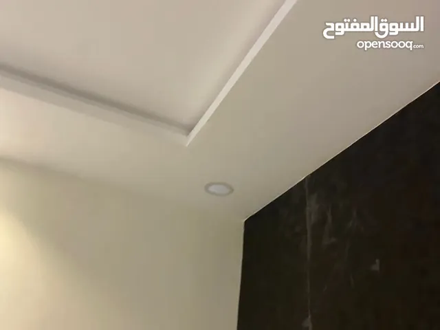 4 m2 2 Bedrooms Apartments for Rent in Jeddah Al Bawadi