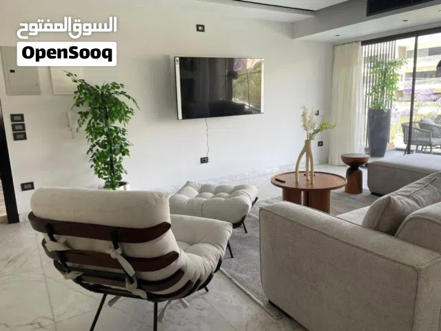 شقه في هليوبوليس الجديدة 115 م للبيع مقدم 4% ( 410.000 ) كاش
