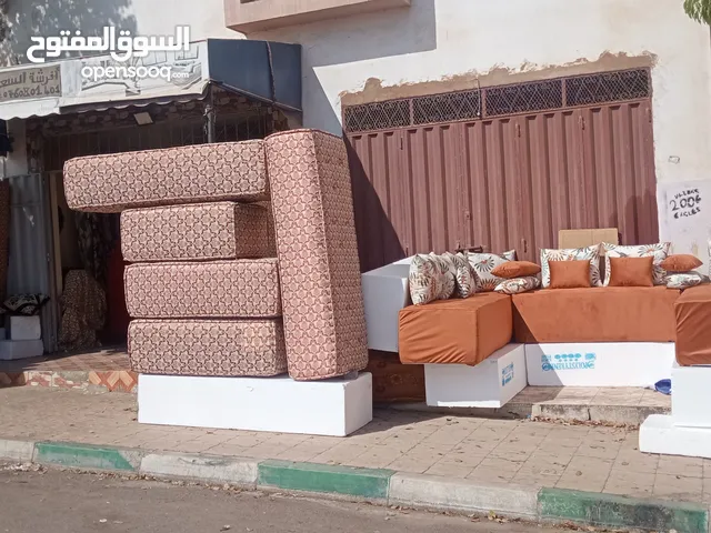سدادر ممتاز جديدا