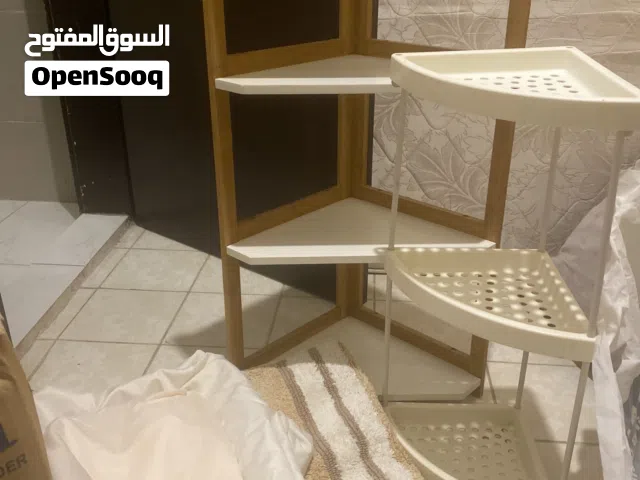 اکسسوارات الحمام نطیفه وجمیله