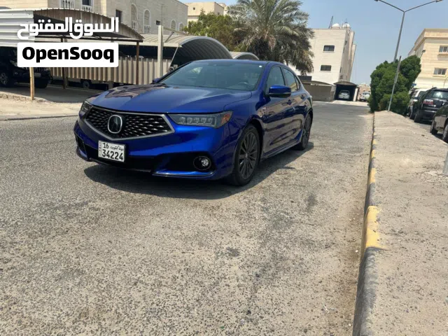 2021 Honda Accord V6 Sport