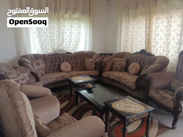 غرفه الضوف