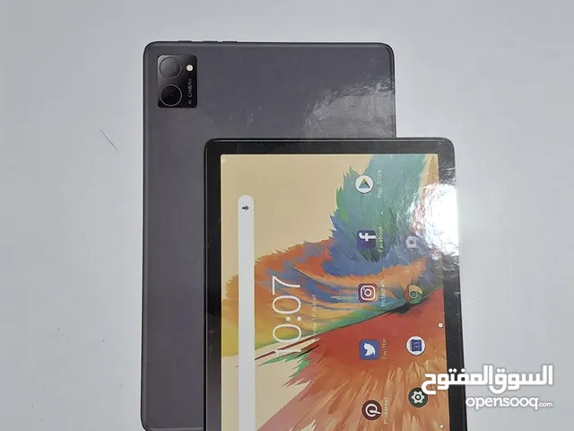 تابلت FOLG S18 PRO EDITION