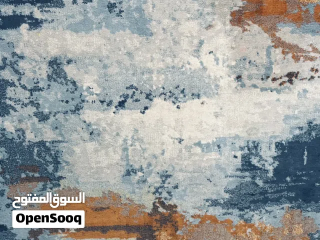 IKEA RUG CARPET