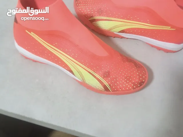 "بوت بومة مستعمل بحالة ممتازة" ليس قابل للتفاوض نمره 40 التوصيل داخل عمان