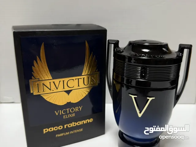 انفيكتوس فيكتوري اليكسير 100ml