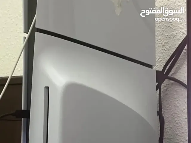 PlayStation 5 PlayStation for sale in Mecca