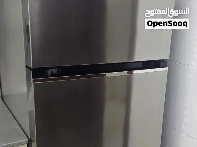 أجهزة كهربائية منزلية
