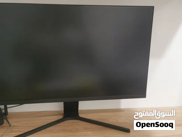 Xiaomi RMMNT27NF FHD Desktop Monitor 27inch