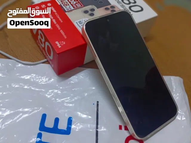 Others Not Defined 256 GB in Amman