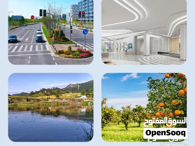 كاميرا مراقبة Smart