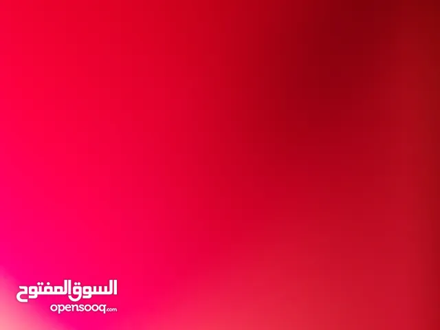 كاوتش مستعمل للبيع