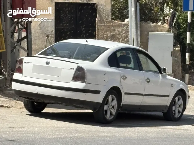 باسات ديزل اوتومات اصل خصوصي