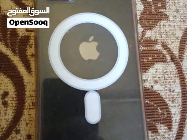Apple iPhone 11 128 GB in Zarqa