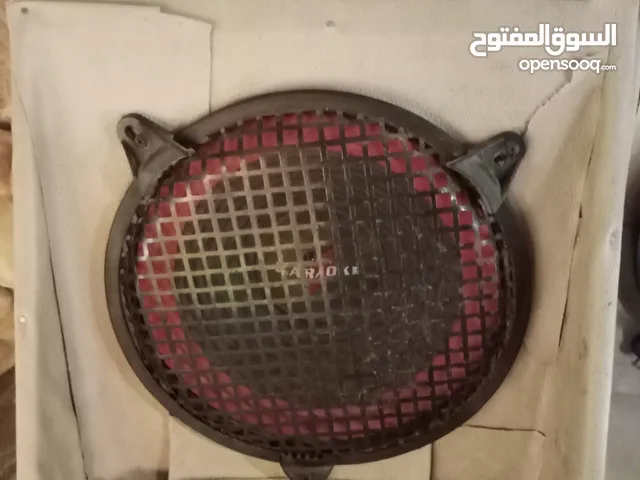  Headsets for Sale in Amman