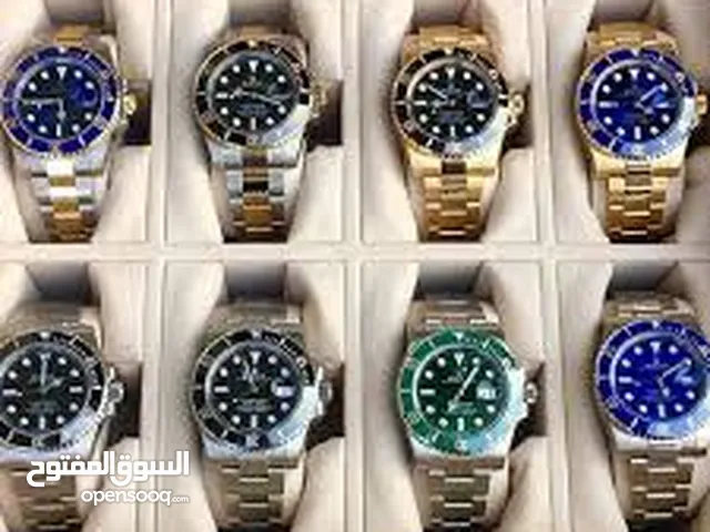 Automatic Others watches for sale in Buraimi