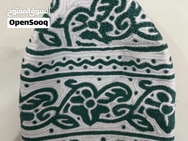  Chmagh - Hetta - Headband for sale in Muscat