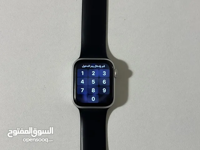 Apple smart watches for Sale in Tripoli
