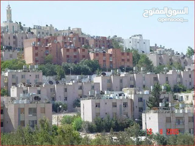 112 m2 3 Bedrooms Apartments for Sale in Amman Abu Nsair