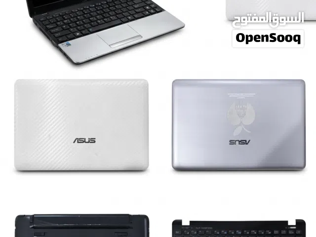 Windows Asus for sale  in Basra