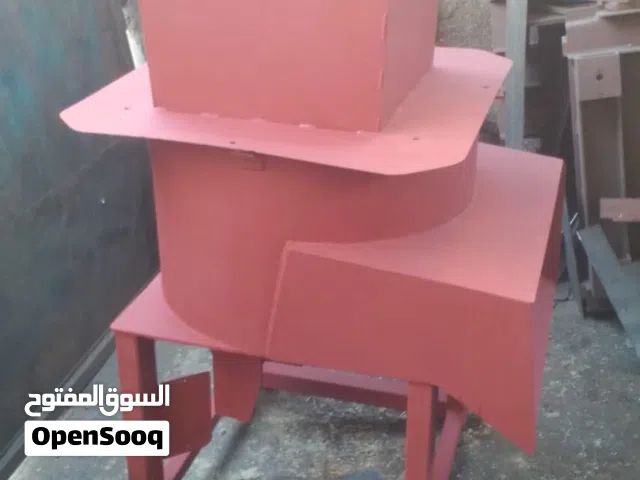 طحانات اعلاف