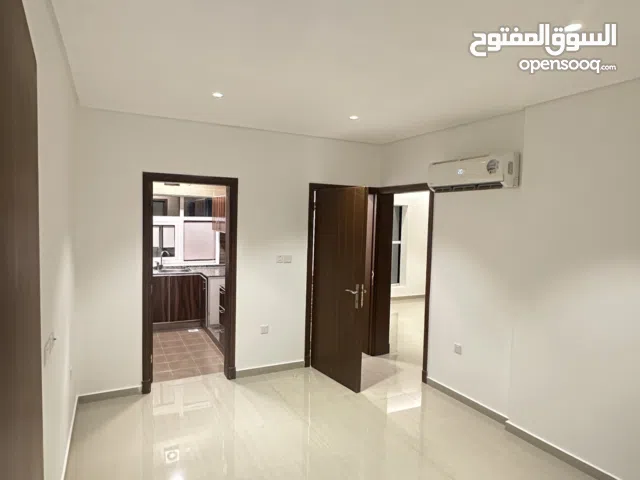 استديو للبيع بوشر 48 م2