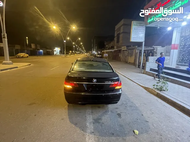 بي ام باخره 2005 سياره قرار 48 كامله معاملتهه بيهه ملسقات مرور ما مدفوع فلوس رقم فقطط رقمهه واسط