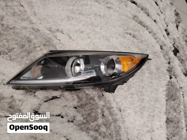 فنار سبورتاج يسار امريكي اصلي متاع الدار