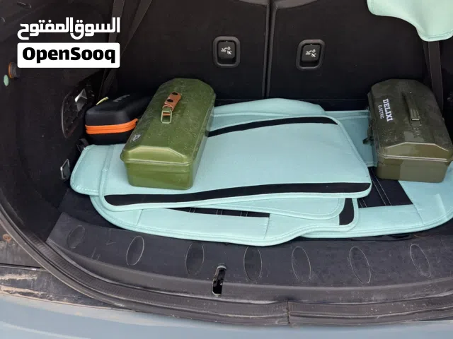 2011 ميني اخرى
