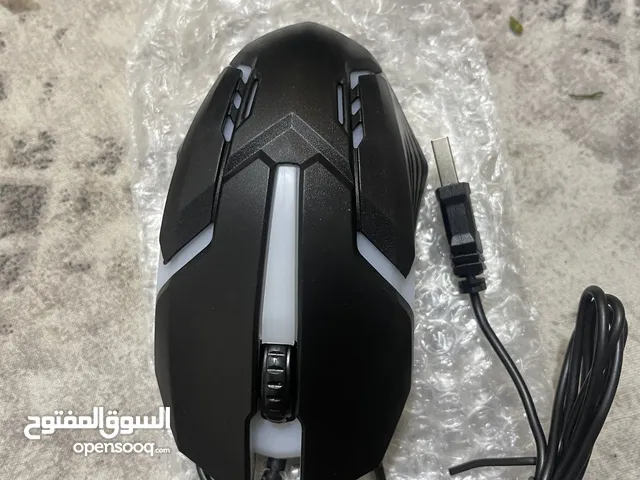 كيبور جديد للبيع