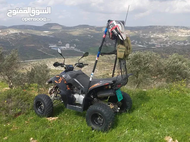 7000 الف شيكل من الاخير