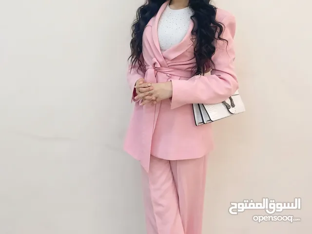Sadeel Safa