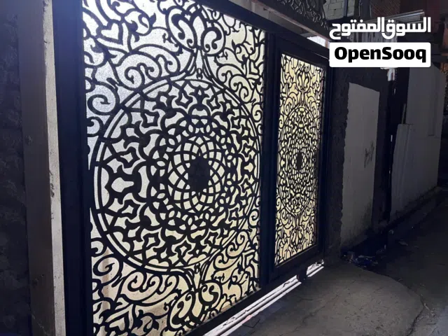 باب سلايت للبيع