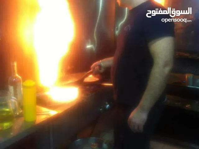 حاتم محمد رشيد المطور