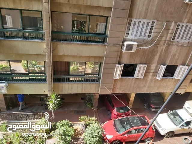 150 m2 2 Bedrooms Apartments for Rent in Alexandria Smoha