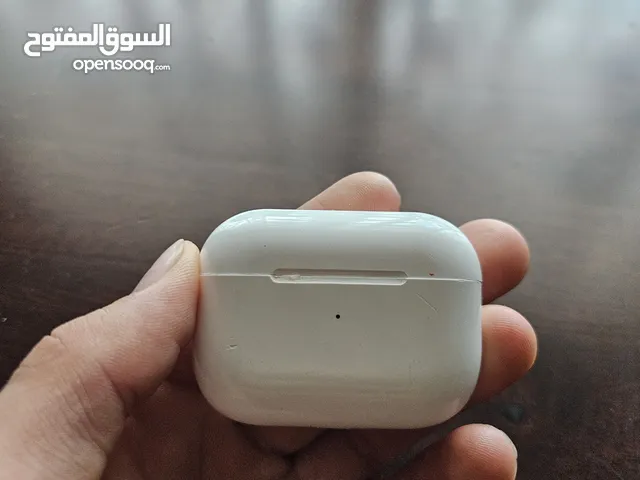 سماعات apple airpods original