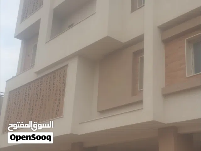 متوفر عمارة للبيع بالقرب من جوازات صلاح الدين موقع الله يبارك بسعر مناسب جدا