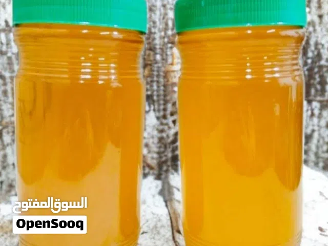 يتوفر سمن عماني 2026
