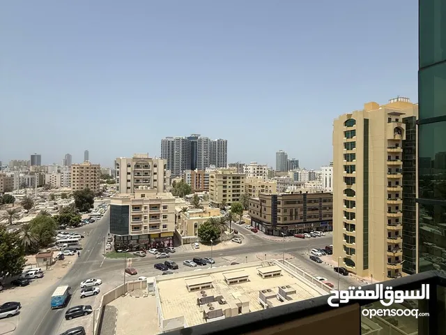 1566 ft² 2 Bedrooms Apartments for Sale in Ajman Al Rashidiya