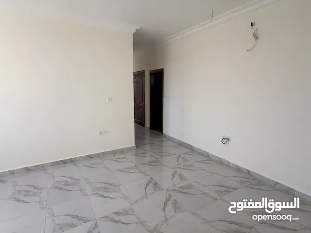 106m2 2 Bedrooms Apartments for Sale in Aqaba Al Sakaneyeh 3
