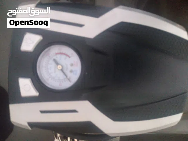 منفاخ جديد للبيع وكاله نظيف مش مستعمل مع شنطته